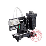 Аппликатор KS-EP40ST